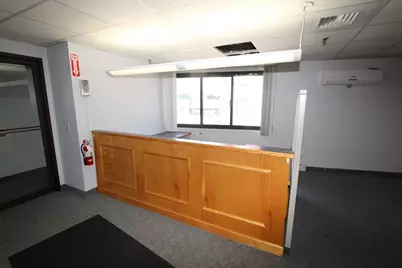 7 Henry St, Worcester, MA 01604 - Photo 15