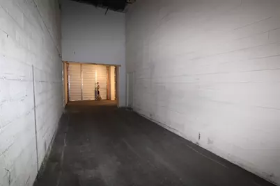 7 Henry St, Worcester, MA 01604 - Photo 5