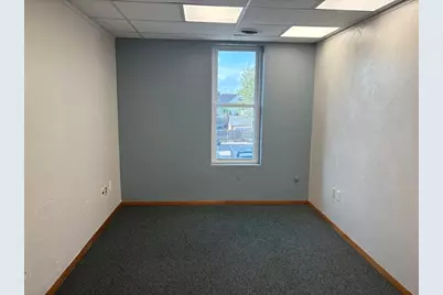 280 Hillside Ave #6, Needham, MA 02494 - Photo 7