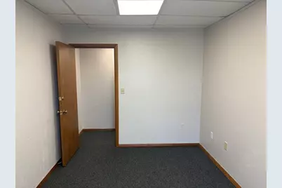 280 Hillside Ave #6, Needham, MA 02494 - Photo 5