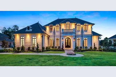 95 Union St, Easton, MA 02356 - Photo 1