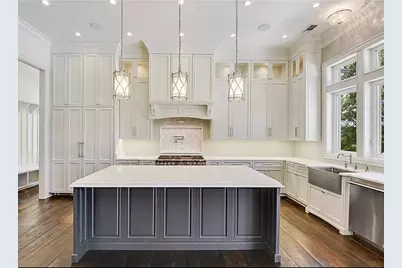 95 Union St, Easton, MA 02356 - Photo 9