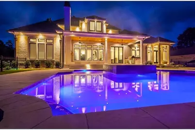 95 Union St, Easton, MA 02356 - Photo 3