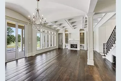 95 Union St, Easton, MA 02356 - Photo 7