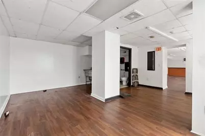 10-12 Vernon St, Wakefield, MA 01880 - Photo 7