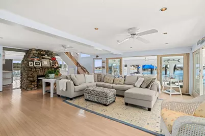 62 Crafts Road, Gloucester, MA 01930 - Photo 5
