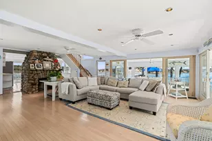 62 Crafts Rd, Gloucester, MA 01930 - Photo 5