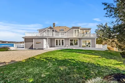 62 Crafts Road, Gloucester, MA 01930 - Photo 35