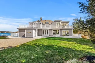 62 Crafts Rd, Gloucester, MA 01930 - Photo 35