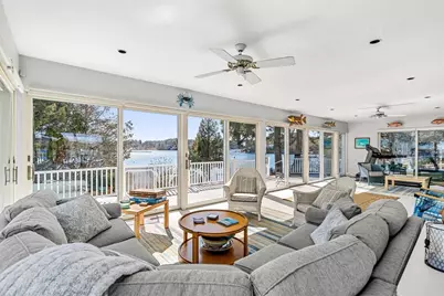 62 Crafts Road, Gloucester, MA 01930 - Photo 9