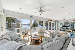 62 Crafts Rd, Gloucester, MA 01930 - Photo 9