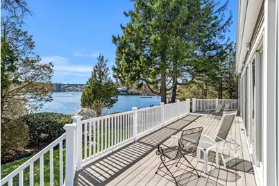 62 Crafts Road, Gloucester, MA 01930 - Photo 13