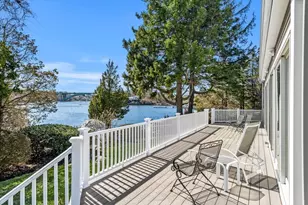 62 Crafts Rd, Gloucester, MA 01930 - Photo 13