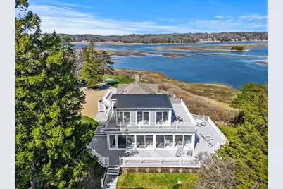 62 Crafts Road, Gloucester, MA 01930 - Photo 37