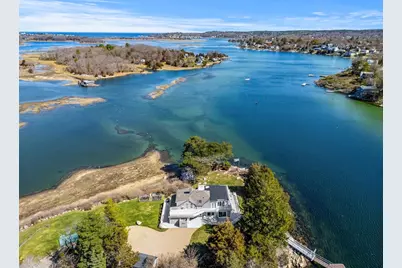 62 Crafts Road, Gloucester, MA 01930 - Photo 3