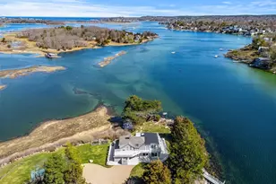 62 Crafts Rd, Gloucester, MA 01930 - Photo 3