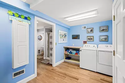 62 Crafts Road, Gloucester, MA 01930 - Photo 19