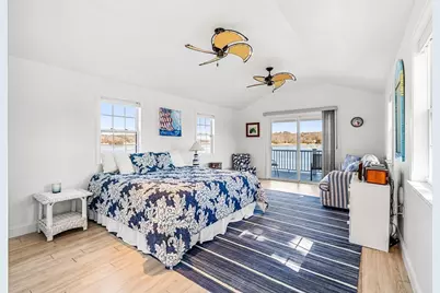 62 Crafts Road, Gloucester, MA 01930 - Photo 33