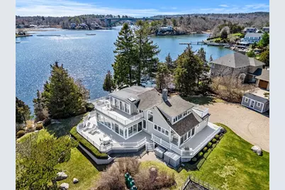 62 Crafts Road, Gloucester, MA 01930 - Photo 39