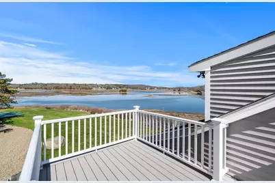 62 Crafts Road, Gloucester, MA 01930 - Photo 27