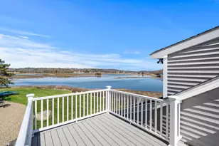 62 Crafts Rd, Gloucester, MA 01930 - Photo 27