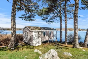 62 Crafts Rd, Gloucester, MA 01930 - Photo 29