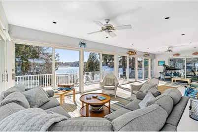 62 Crafts Road, Gloucester, MA 01930 - Photo 9