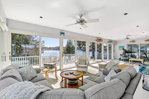 62 Crafts Rd, Gloucester, MA 01930 - Photo 9