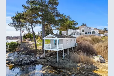 62 Crafts Road, Gloucester, MA 01930 - Photo 31