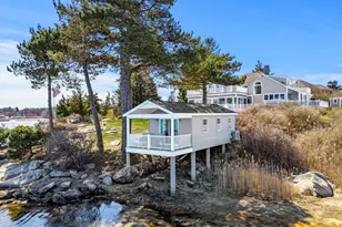 62 Crafts Rd, Gloucester, MA 01930 - Photo 31