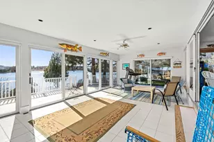 62 Crafts Rd, Gloucester, MA 01930 - Photo 11