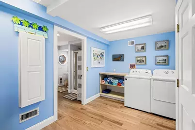 62 Crafts Road, Gloucester, MA 01930 - Photo 19