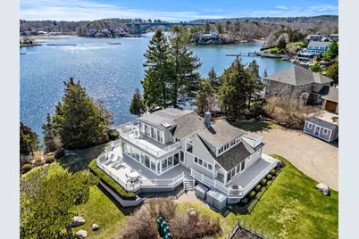 62 Crafts Road, Gloucester, MA 01930 - Photo 39