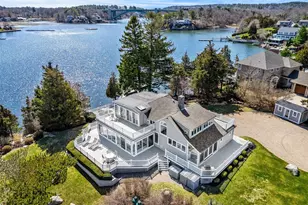 62 Crafts Rd, Gloucester, MA 01930 - Photo 39