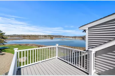 62 Crafts Road, Gloucester, MA 01930 - Photo 27