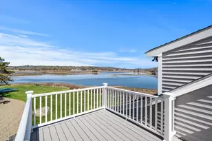 62 Crafts Rd, Gloucester, MA 01930 - Photo 27