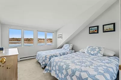 62 Crafts Road, Gloucester, MA 01930 - Photo 25