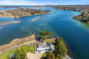 62 Crafts Rd, Gloucester, MA 01930 - Photo 3