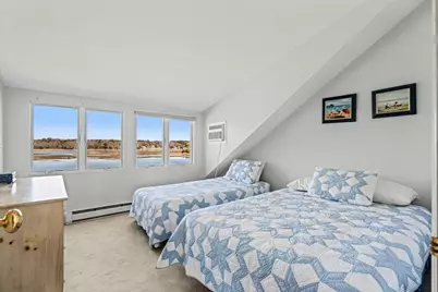 62 Crafts Road, Gloucester, MA 01930 - Photo 25