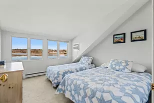 62 Crafts Rd, Gloucester, MA 01930 - Photo 25