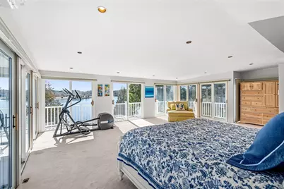 62 Crafts Road, Gloucester, MA 01930 - Photo 21