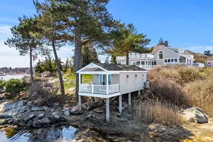 62 Crafts Rd, Gloucester, MA 01930 - Photo 31