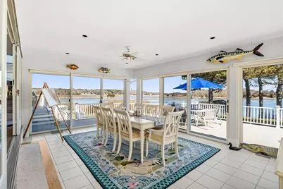 62 Crafts Road, Gloucester, MA 01930 - Photo 7