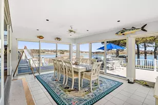 62 Crafts Rd, Gloucester, MA 01930 - Photo 7