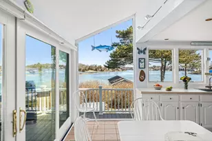 62 Crafts Rd, Gloucester, MA 01930 - Photo 15