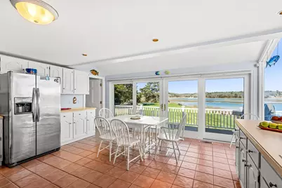 62 Crafts Road, Gloucester, MA 01930 - Photo 17