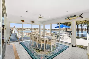 62 Crafts Rd, Gloucester, MA 01930 - Photo 7