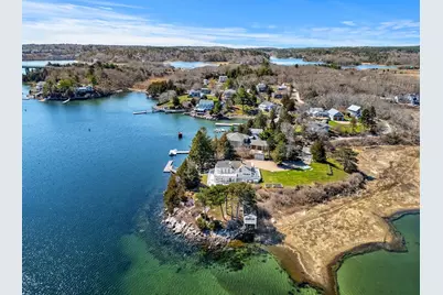 62 Crafts Road, Gloucester, MA 01930 - Photo 1