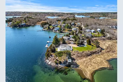 62 Crafts Road, Gloucester, MA 01930 - Photo 1