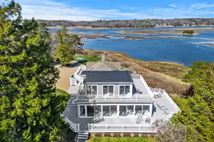 62 Crafts Rd, Gloucester, MA 01930 - Photo 37